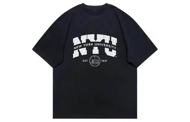 NCAA T