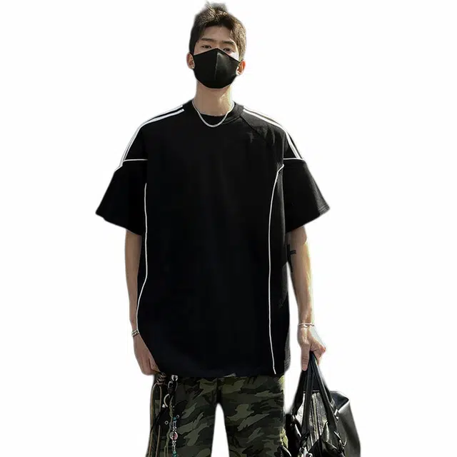 KSEK T