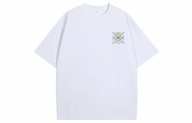 NCAA MICHIGANLogoT