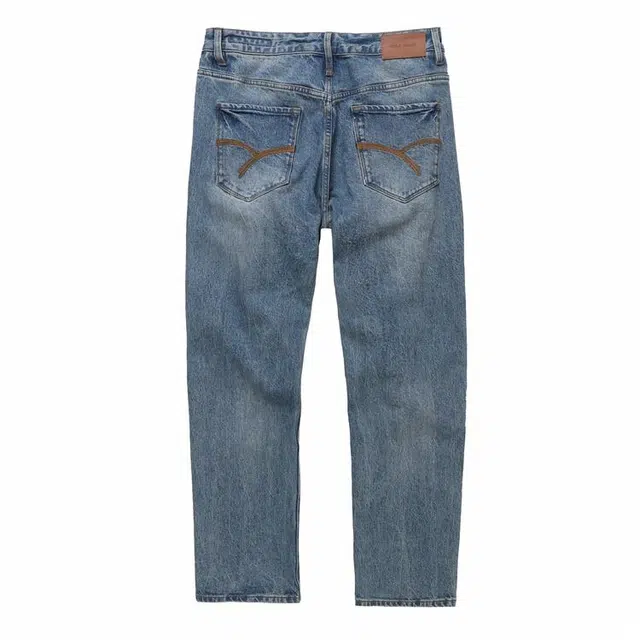 ABLE JEANS