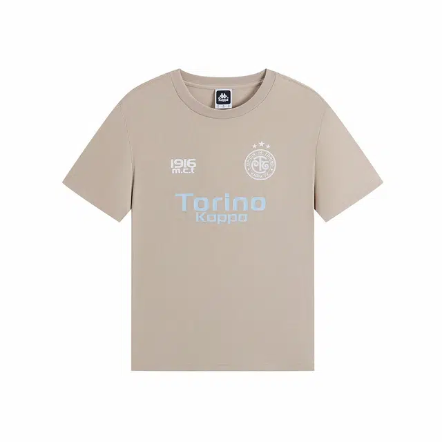 Kappa 1916 T