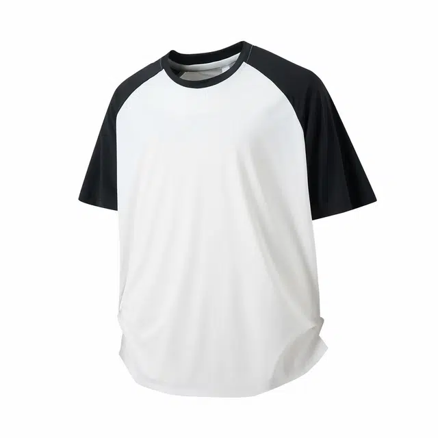 CrocoSport T
