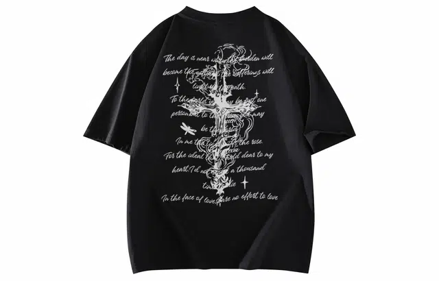 FONDLOOK T