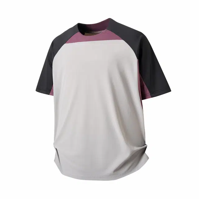 CrocoSport T