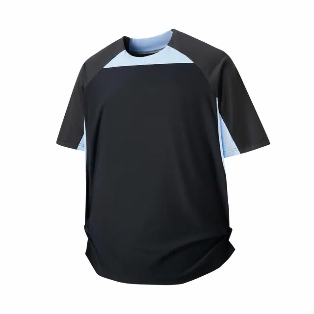CrocoSport T
