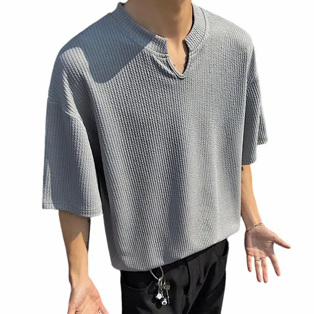 NOAHGIGI VT