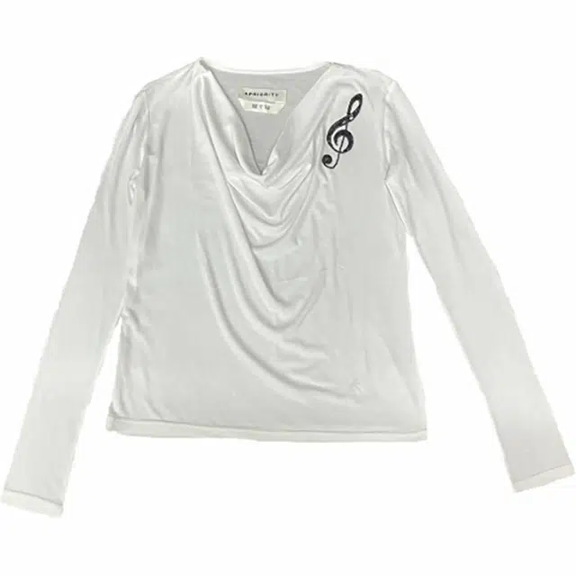 Apriority Clothing T