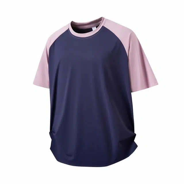 CrocoSport T