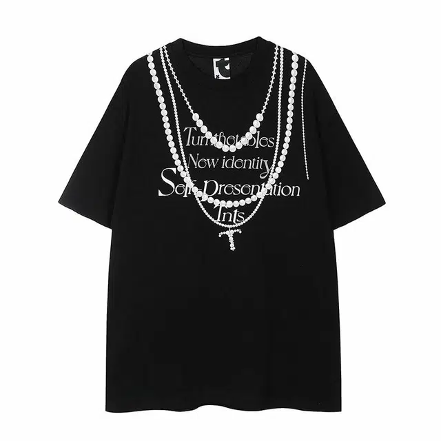 TURNTHETABLES T