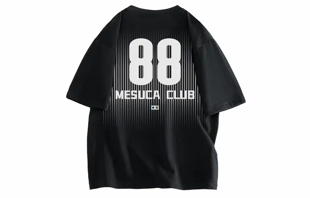 MESUCA logoT