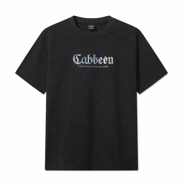 Cabbeen T