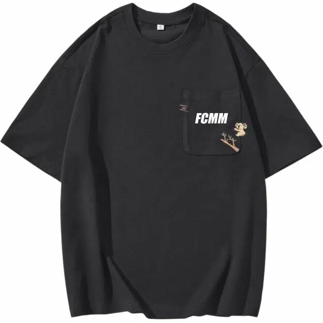 FCMM T