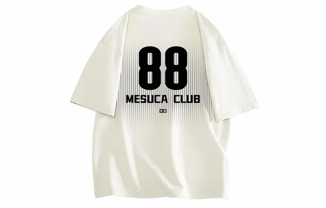 MESUCA logoT