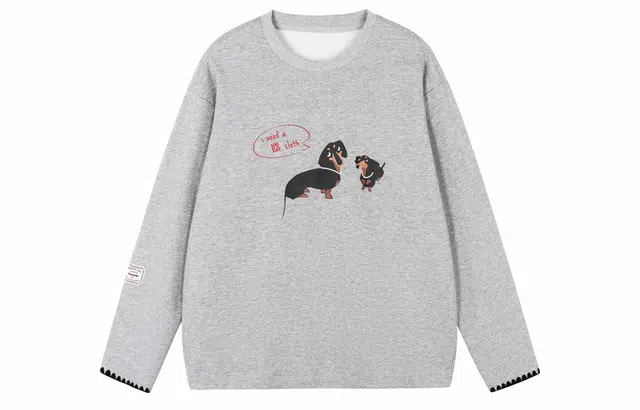 ICONS Lab T