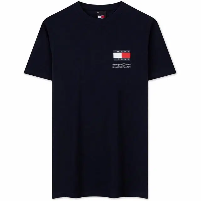 Tommy Hilfiger T