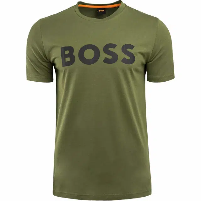 HUGO BOSS T