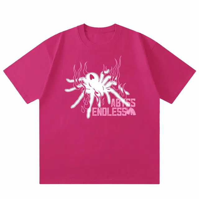 Endless Abyss T
