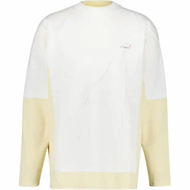 MARNI T