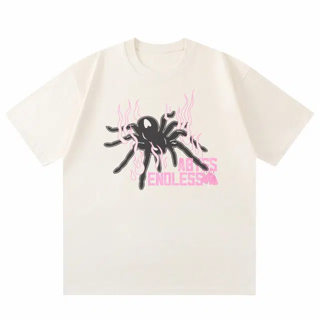 Endless Abyss T