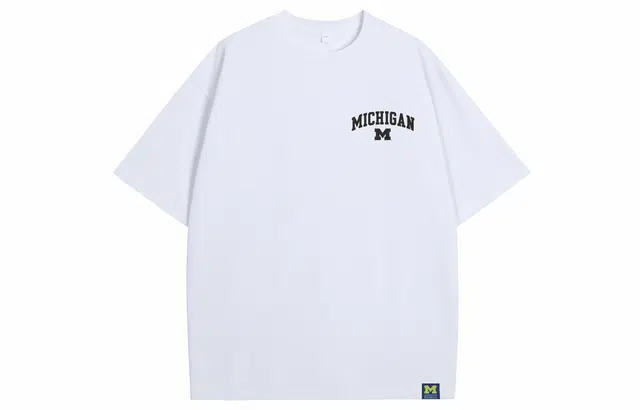 NCAA LogoT