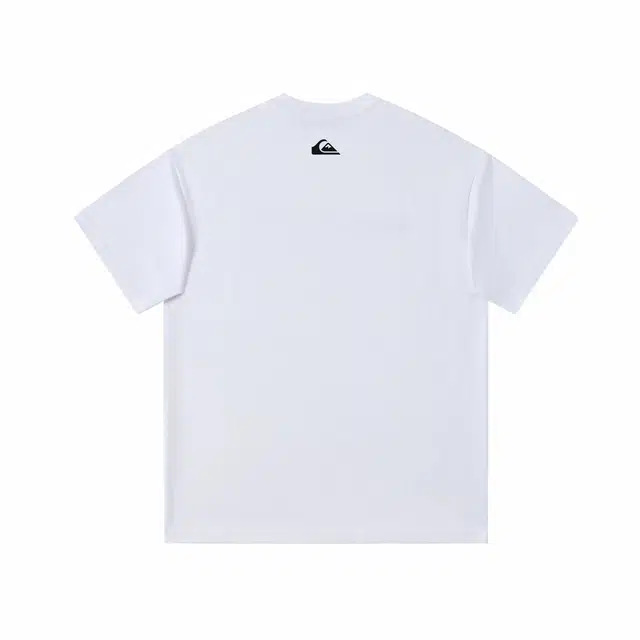 Quiksilver logoT