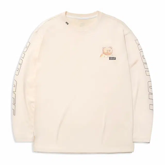 RUNOFF T