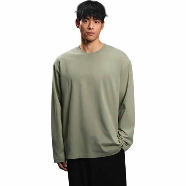 bodydream T
