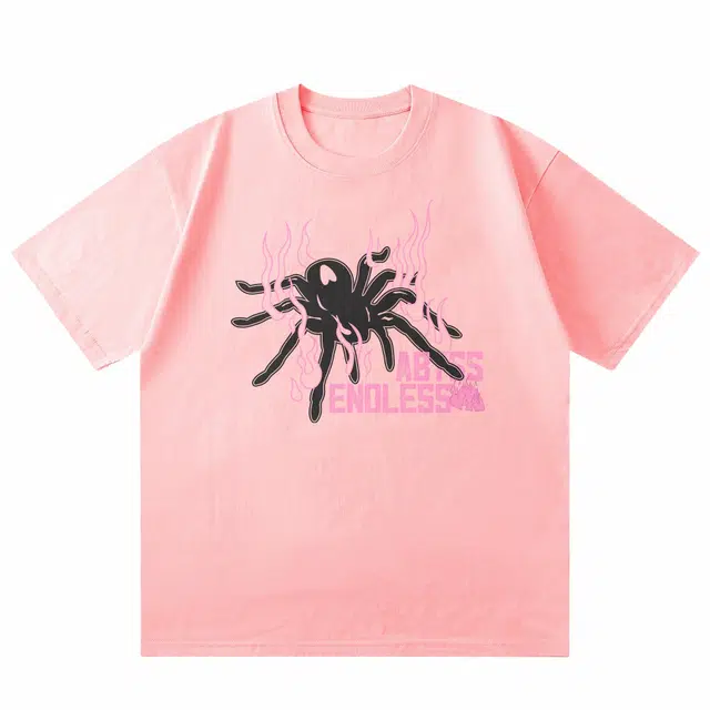Endless Abyss T