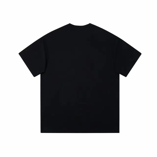 Quiksilver logoT
