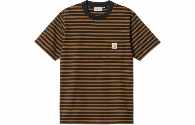 Carhartt WIP T