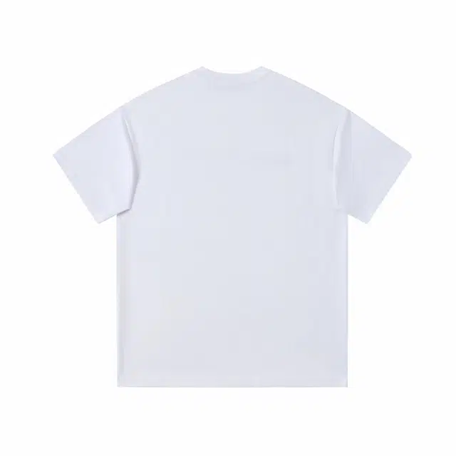 Quiksilver logoT