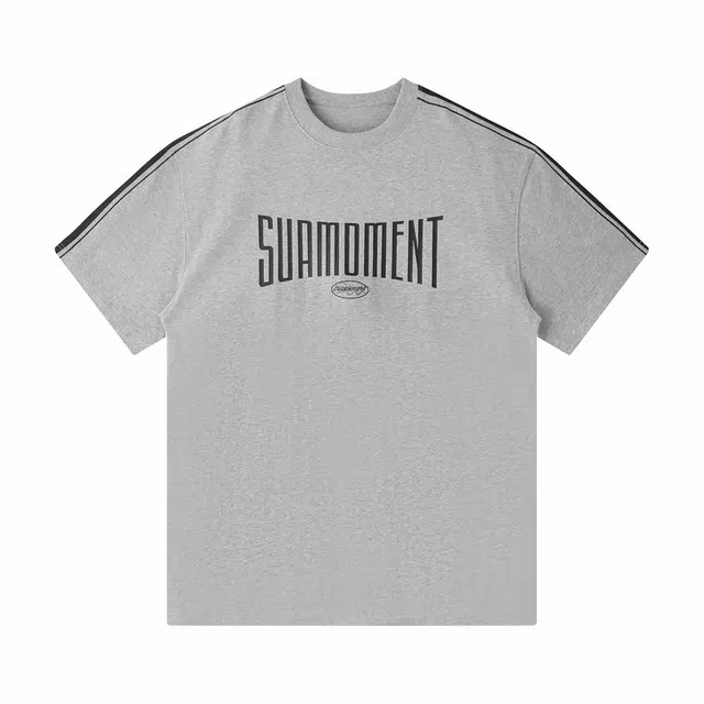 Suamoment T