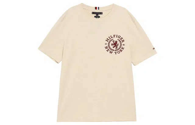 Tommy Hilfiger T