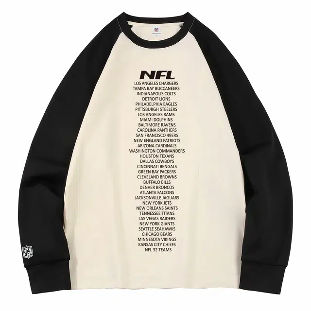 NFL T
