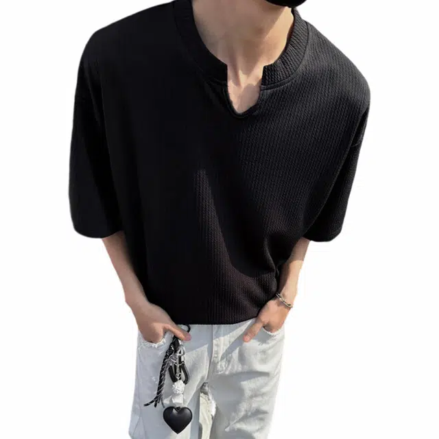 NOAHGIGI VT