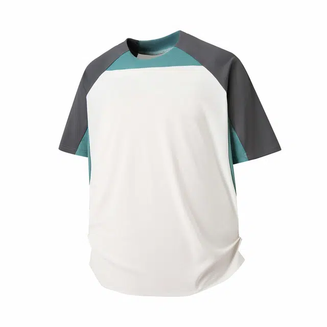 CrocoSport T