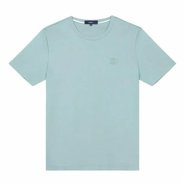DIDIBOY SS24 LogoT