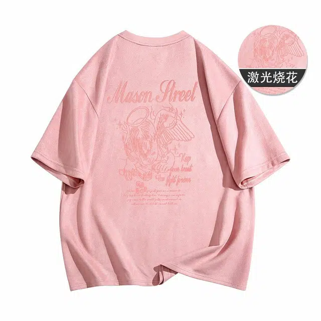 masongarments T
