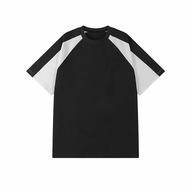 Topland T