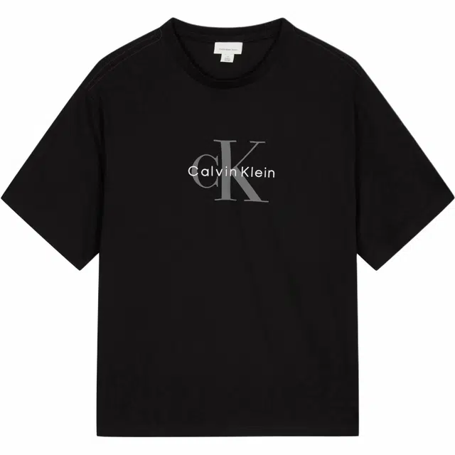 CALVIN KLEIN T