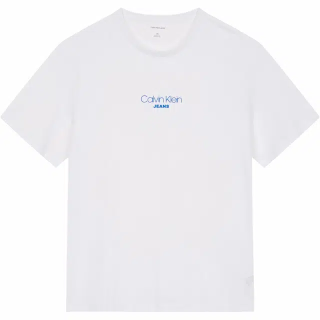 CALVIN KLEIN T