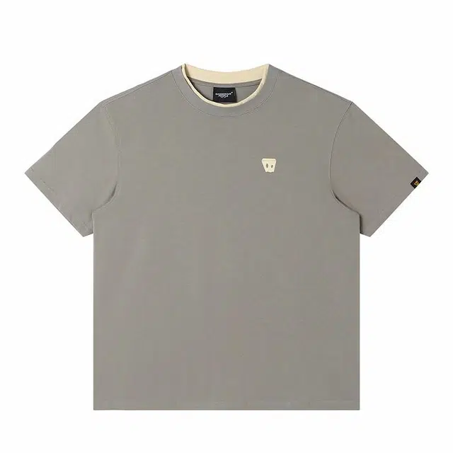 DANGEROUSPEOPLE T