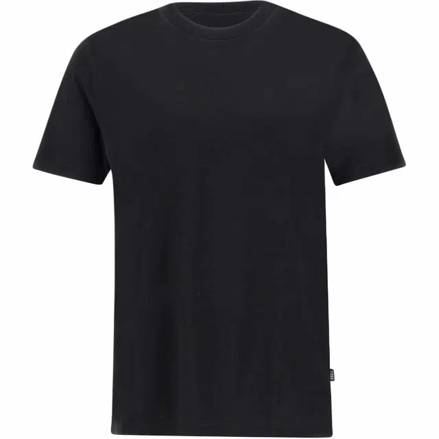 HUGO BOSS T