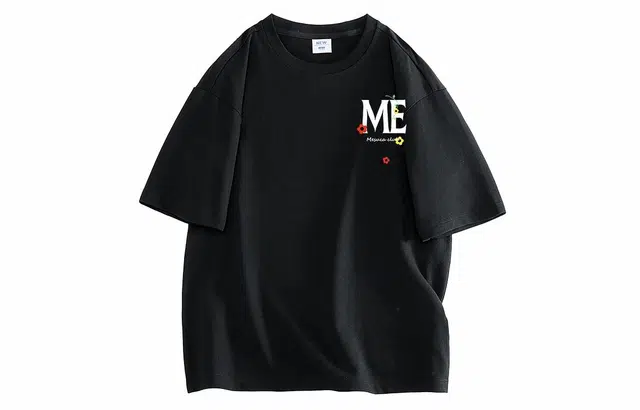 MESUCA logoT
