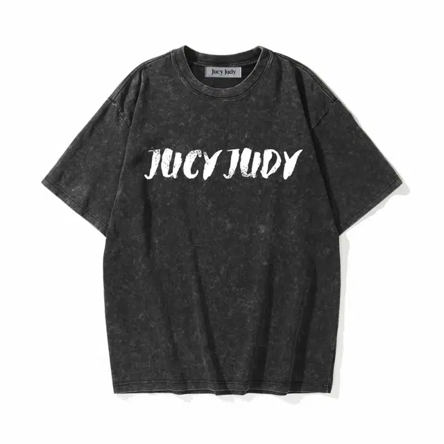 JUCY JUDY LOGOT