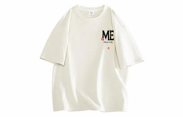 MESUCA logoT