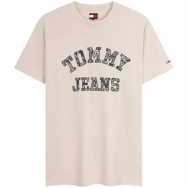 Tommy Hilfiger T