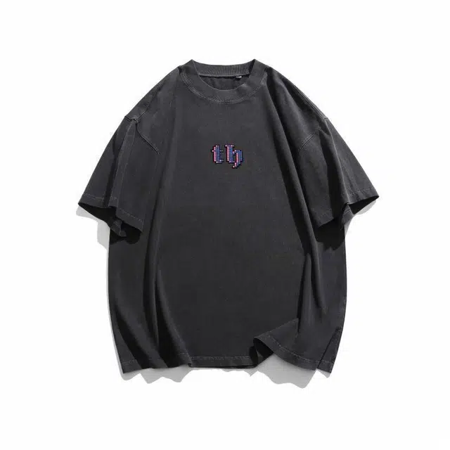 lulifama T