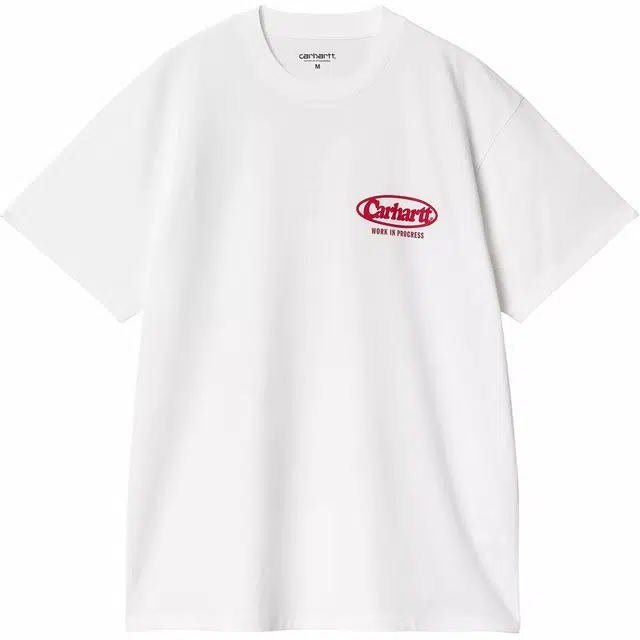 Carhartt WIP T