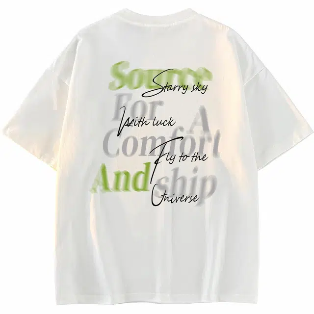 SOURCE LOGOT